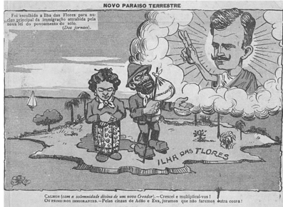 Enunciado 4619567-1