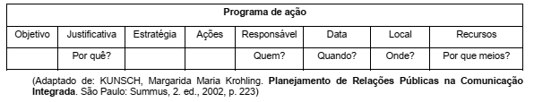 enunciado 409847-1