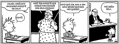 Enunciado 2986933-1