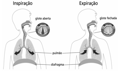 Enunciado 4634348-1