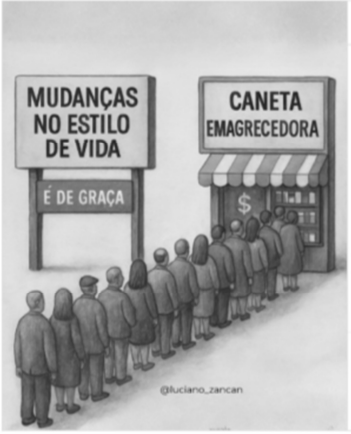Enunciado 4515895-1