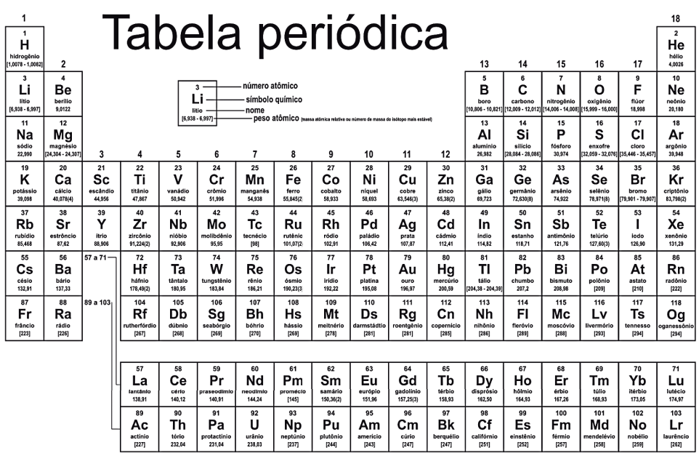 Enunciado 4688995-1