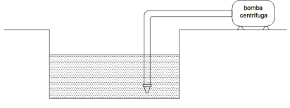 Enunciado 4671286-1