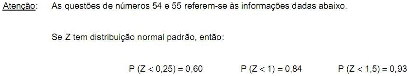 enunciado 690043-1