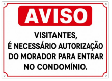 Enunciado 4595443-1