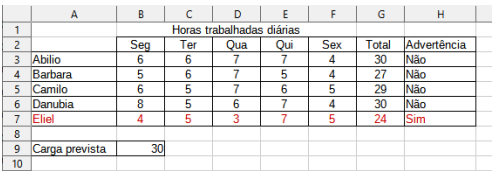 Enunciado 3412539-1