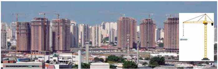 Enunciado 4648725-1