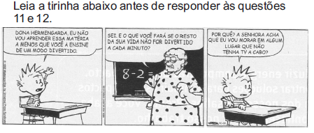 Enunciado 1521149-1