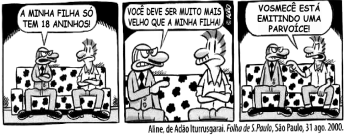 Enunciado 4597408-4