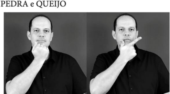 Enunciado 4609877-1