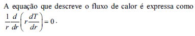 Enunciado 3442809-2