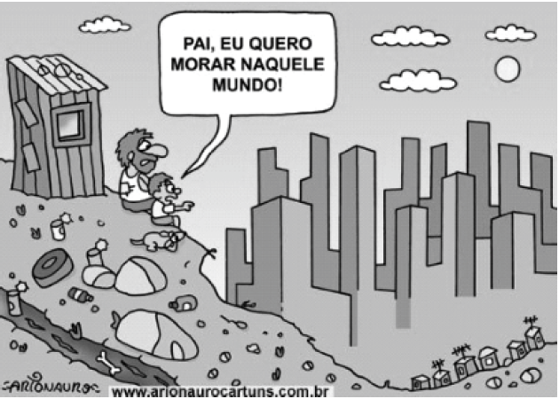 Enunciado 3600036-1