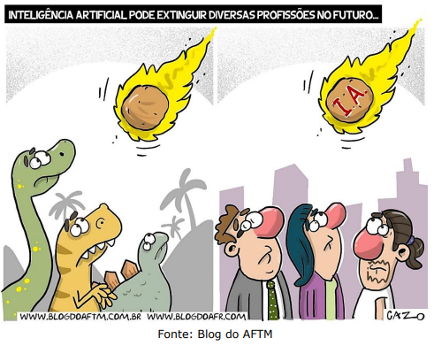 Enunciado 4582638-2
