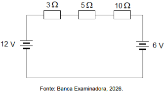 Enunciado 4613739-1
