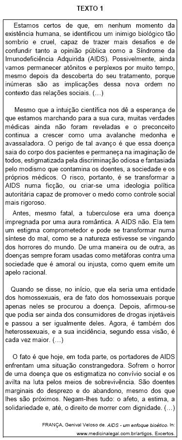 enunciado 1639569-1