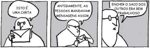 Enunciado 4730950-1