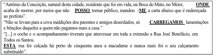 Enunciado 4530495-1
