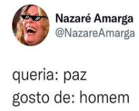Enunciado 4342566-1