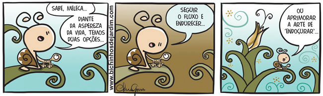 Enunciado 4681202-1