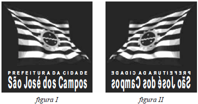 enunciado 709251-1