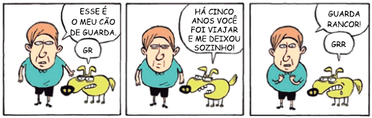 Enunciado 4648608-1