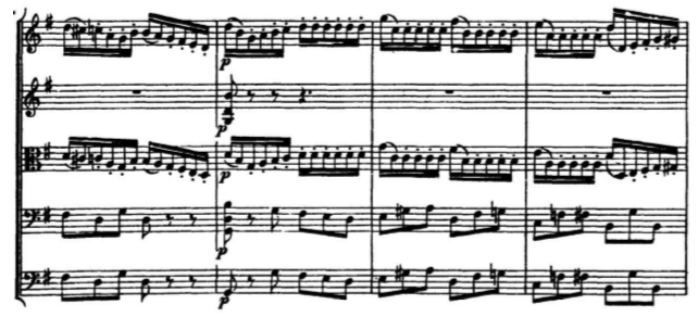 Enunciado 3457224-26