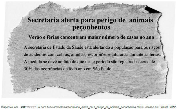 enunciado 1016716-1