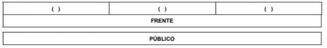 Enunciado 4558092-1