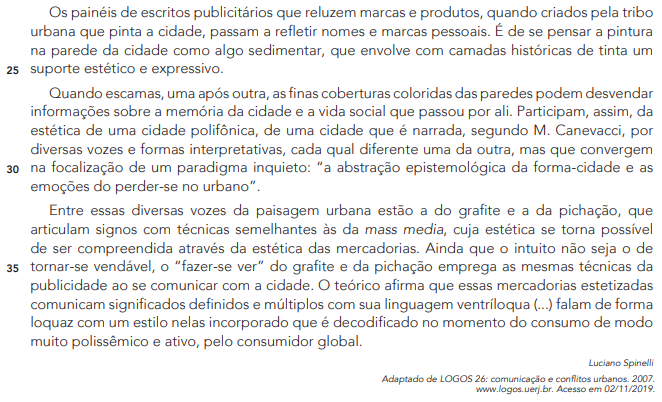 enunciado 1285968-2