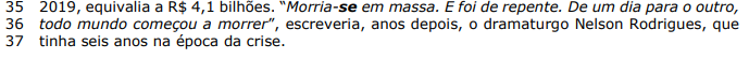 Enunciado 3132008-2