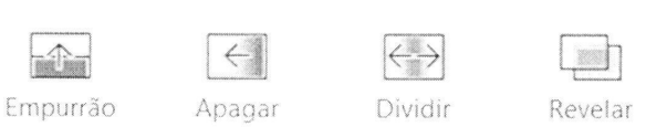 Enunciado 4669219-1