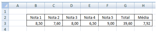 Enunciado 3205786-1