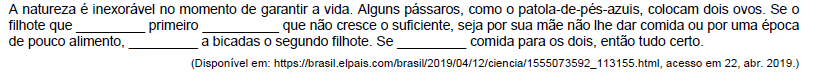 enunciado 939263-1