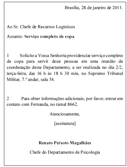 Enunciado 418531-1