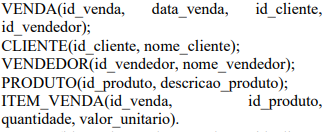 Alternativa 3-1