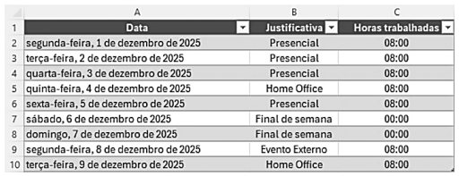 Enunciado 4681944-1