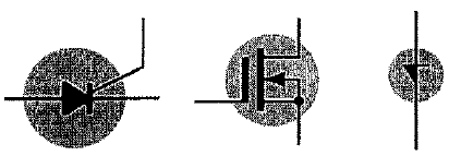 Enunciado 4631158-1