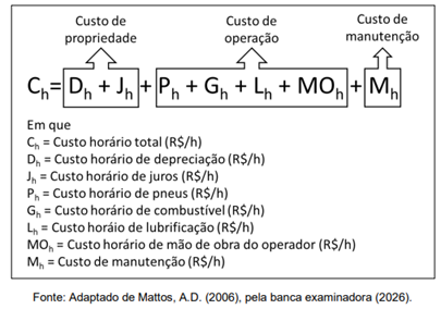 Enunciado 4613666-1