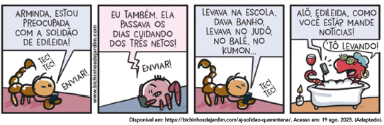 Enunciado 4713535-1