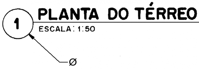 Enunciado 3426076-1