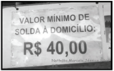 Enunciado 2995214-1