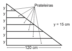 Enunciado 2986646-1