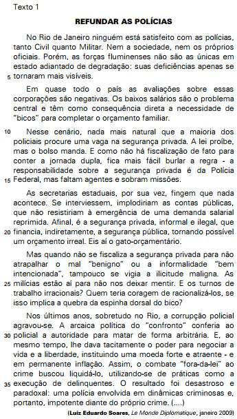 enunciado 949399-2