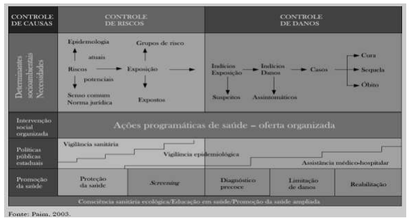 Enunciado 4590768-1