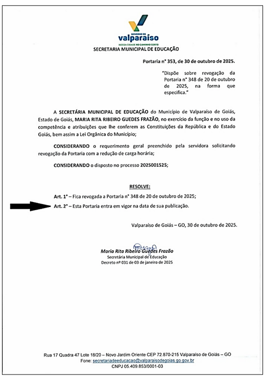 Enunciado 4556484-1