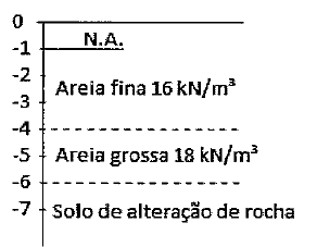 Enunciado 4628078-1
