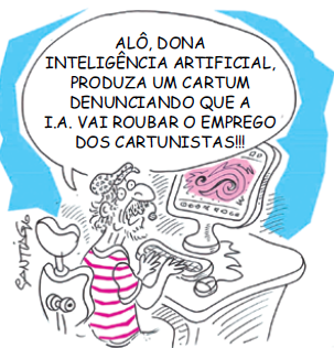 Enunciado 4654342-1