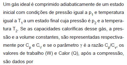 enunciado 1453269-1