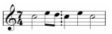 Alternativa 4-1