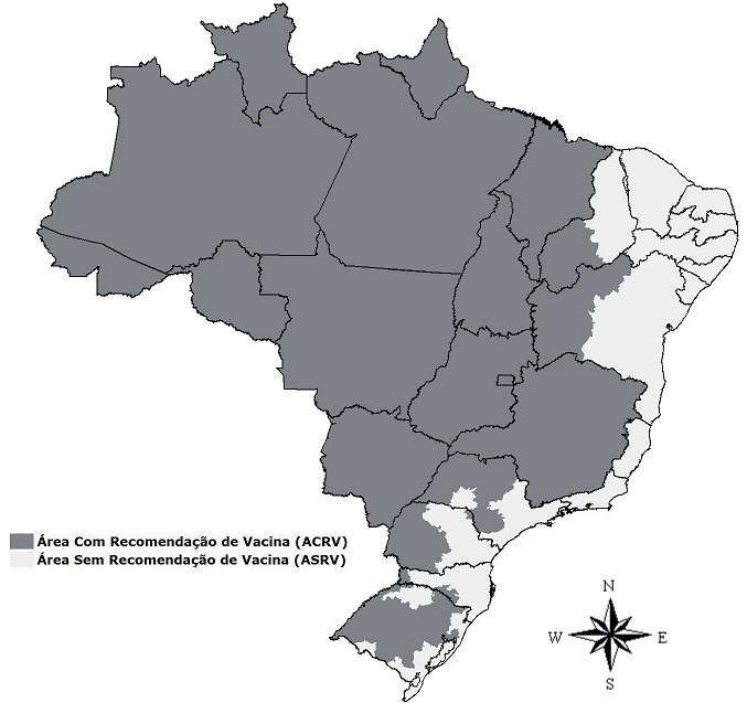 Enunciado 1452430-1